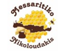 ΝΙκολουδάκης
