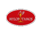 Μυλοπόταμος