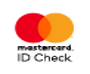mastercard Id Check