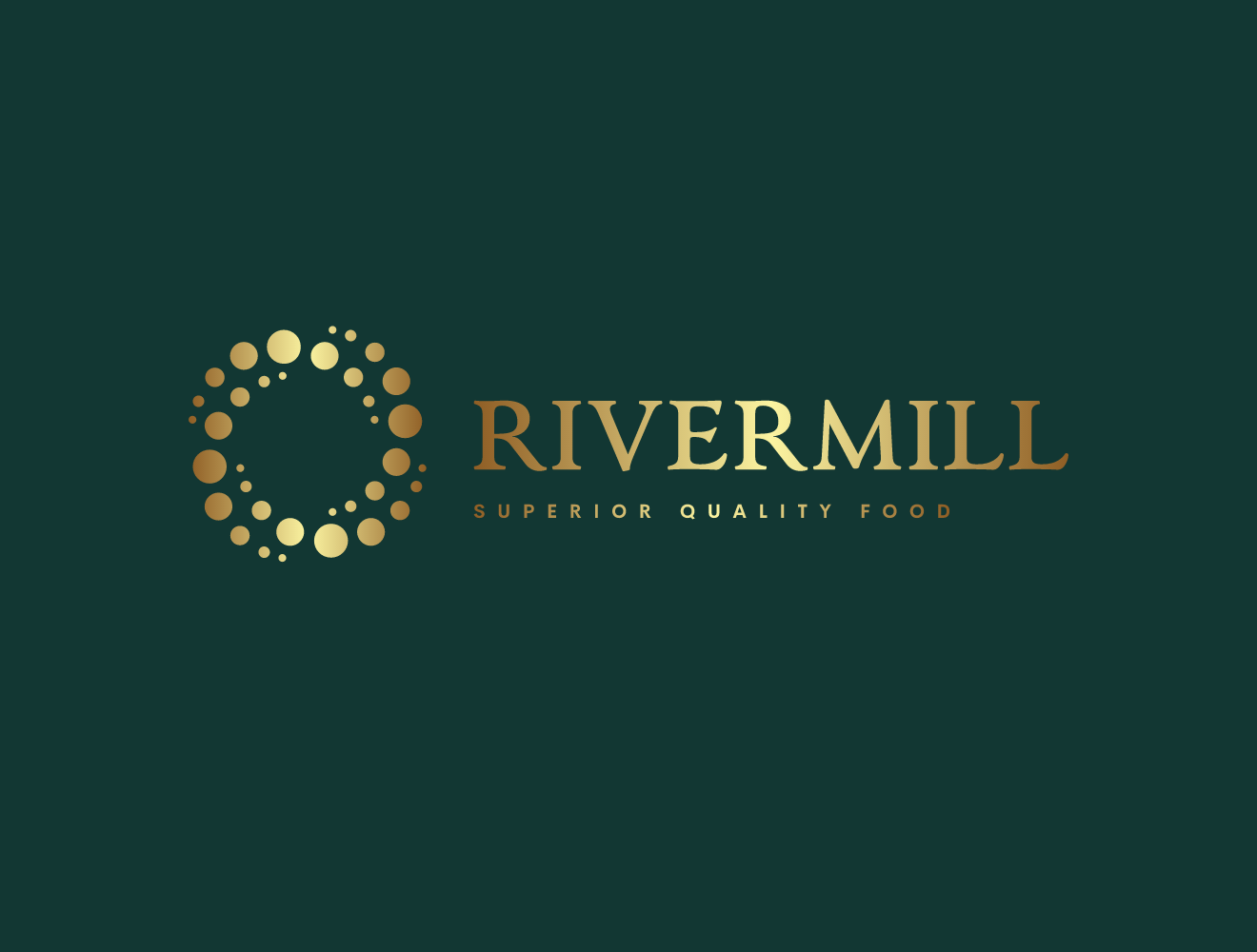 Rivermill